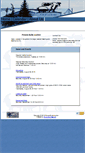 Mobile Screenshot of picturebutteauction.ca